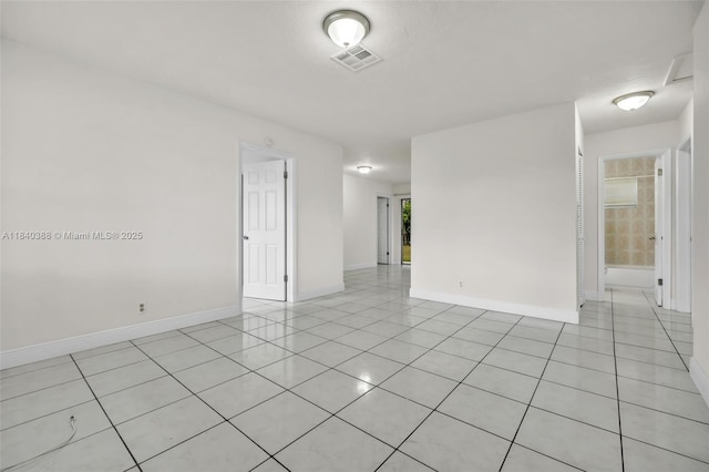 451 SW 28th Ave, Fort Lauderdale, FL 33312 - photo 18
