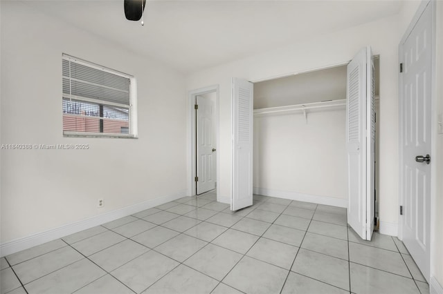 451 SW 28th Ave, Fort Lauderdale, FL 33312 - photo 20