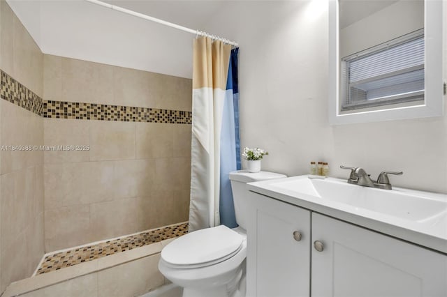 451 SW 28th Ave, Fort Lauderdale, FL 33312 - photo 21