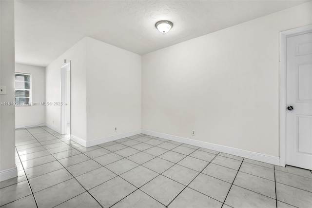 451 SW 28th Ave, Fort Lauderdale, FL 33312 - photo 22