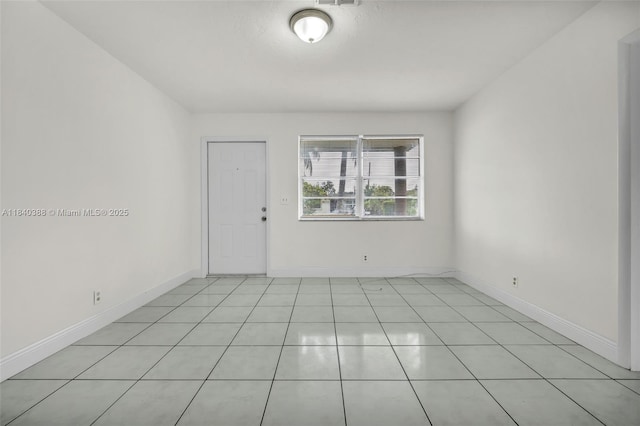 451 SW 28th Ave, Fort Lauderdale, FL 33312 - photo 23