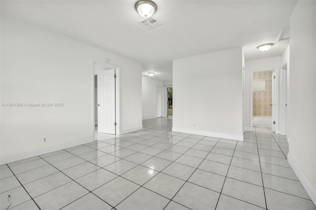 451 SW 28th Ave, Fort Lauderdale, FL 33312 - photo 24