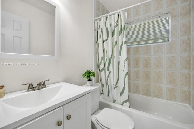 451 SW 28th Ave, Fort Lauderdale, FL 33312 - photo 25