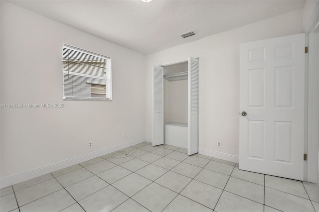 451 SW 28th Ave, Fort Lauderdale, FL 33312 - photo 26