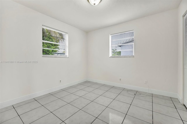 451 SW 28th Ave, Fort Lauderdale, FL 33312 - photo 27