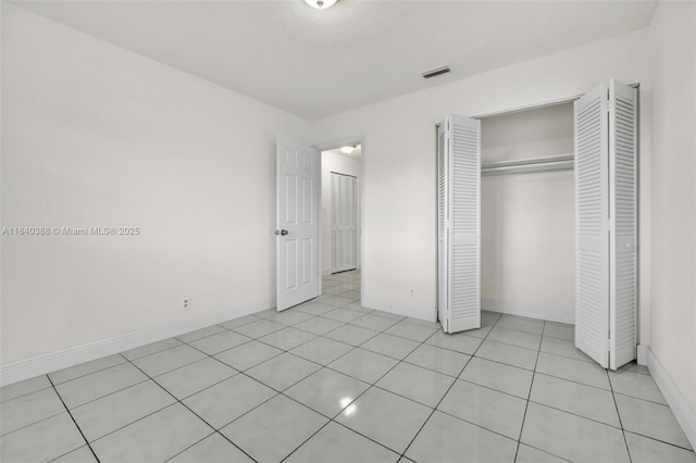 451 SW 28th Ave, Fort Lauderdale, FL 33312 - photo 28