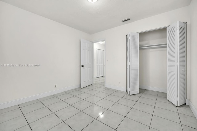 451 SW 28th Ave, Fort Lauderdale, FL 33312 - photo 29