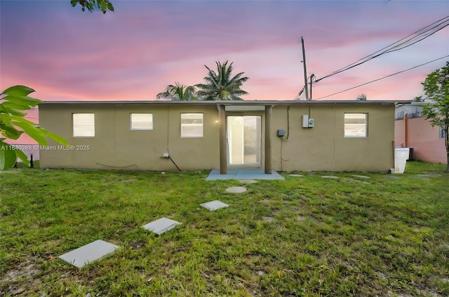 451 SW 28th Ave, Fort Lauderdale, FL 33312 - photo 30