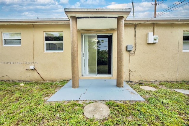 451 SW 28th Ave, Fort Lauderdale, FL 33312 - photo 31