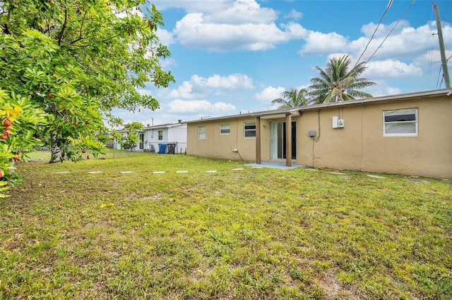 451 SW 28th Ave, Fort Lauderdale, FL 33312 - photo 32