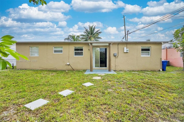 451 SW 28th Ave, Fort Lauderdale, FL 33312 - photo 33