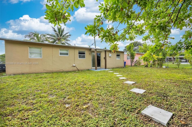 451 SW 28th Ave, Fort Lauderdale, FL 33312 - photo 34
