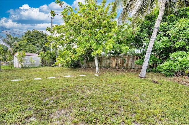 451 SW 28th Ave, Fort Lauderdale, FL 33312 - photo 35