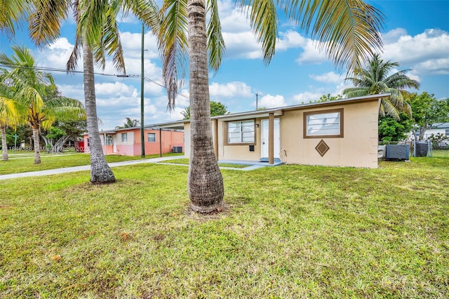 451 SW 28th Ave, Fort Lauderdale, FL 33312 - photo 36