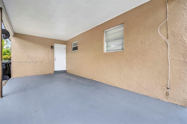 451 SW 28th Ave, Fort Lauderdale, FL 33312 - photo 38