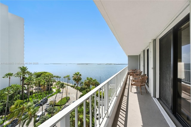 200 SE 15th Rd Unit 9I, Miami, FL 33129 - photo 1