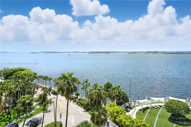 200 SE 15th Rd Unit 9I, Miami, FL 33129 - photo 2