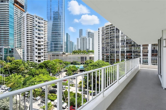 200 SE 15th Rd Unit 9I, Miami, FL 33129 - photo 3