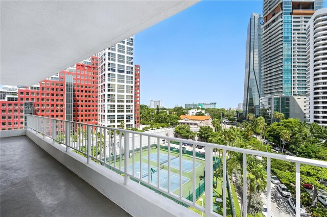 200 SE 15th Rd Unit 9I, Miami, FL 33129 - photo 4
