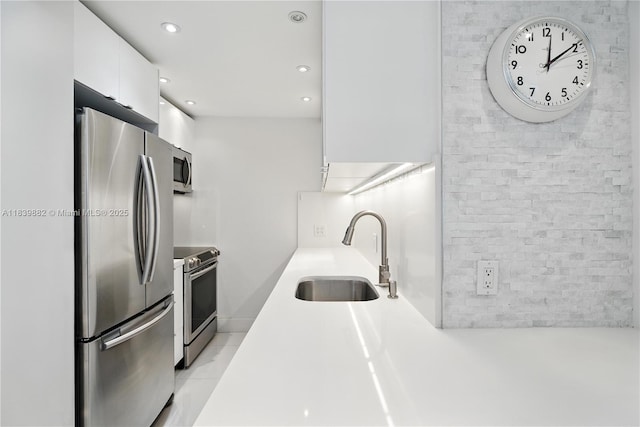 200 SE 15th Rd Unit 9I, Miami, FL 33129 - photo 5