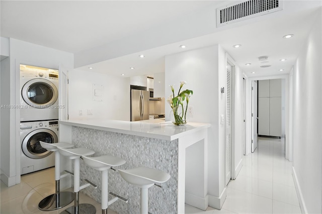 200 SE 15th Rd Unit 9I, Miami, FL 33129 - photo 6