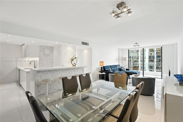 200 SE 15th Rd Unit 9I, Miami, FL 33129 - photo 7