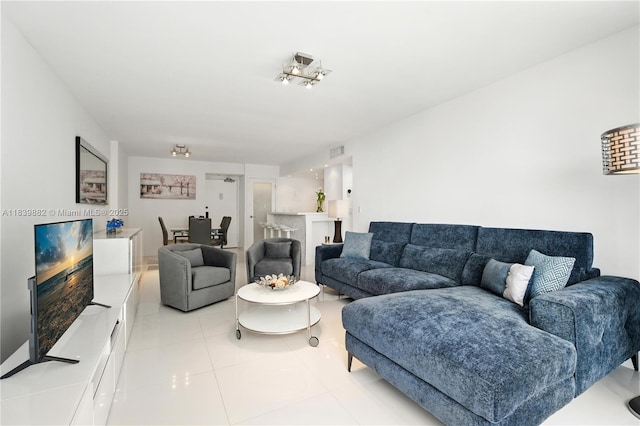 200 SE 15th Rd Unit 9I, Miami, FL 33129 - photo 9