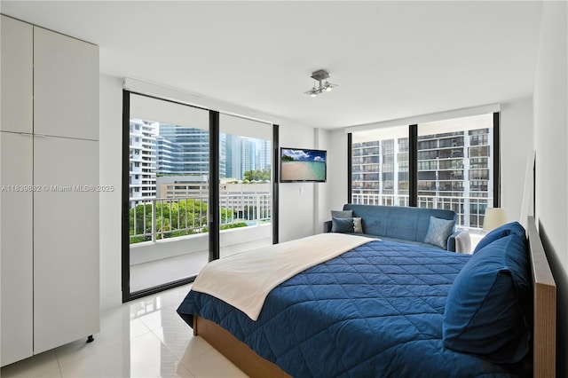200 SE 15th Rd Unit 9I, Miami, FL 33129 - photo 10