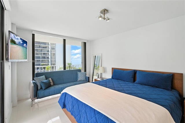 200 SE 15th Rd Unit 9I, Miami, FL 33129 - photo 11