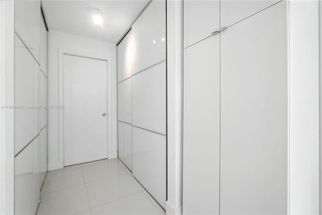 200 SE 15th Rd Unit 9I, Miami, FL 33129 - photo 12