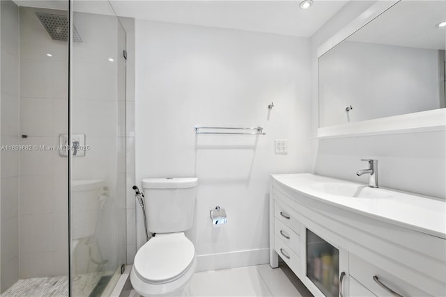200 SE 15th Rd Unit 9I, Miami, FL 33129 - photo 13