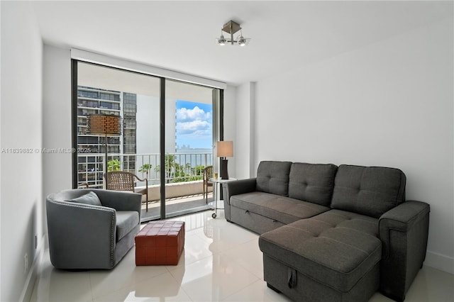 200 SE 15th Rd Unit 9I, Miami, FL 33129 - photo 14