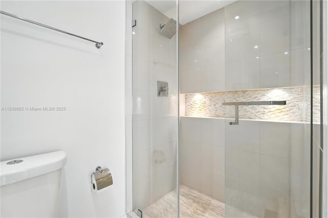 200 SE 15th Rd Unit 9I, Miami, FL 33129 - photo 15