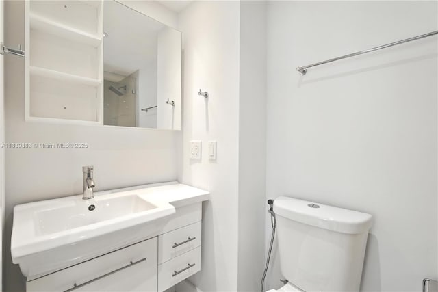 200 SE 15th Rd Unit 9I, Miami, FL 33129 - photo 16