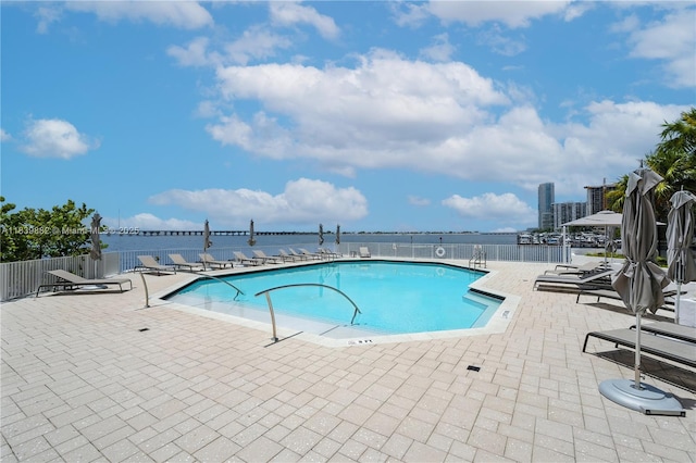 200 SE 15th Rd Unit 9I, Miami, FL 33129 - photo 17