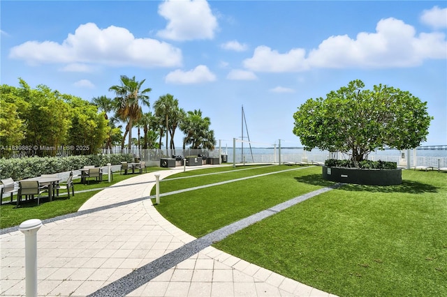 200 SE 15th Rd Unit 9I, Miami, FL 33129 - photo 19