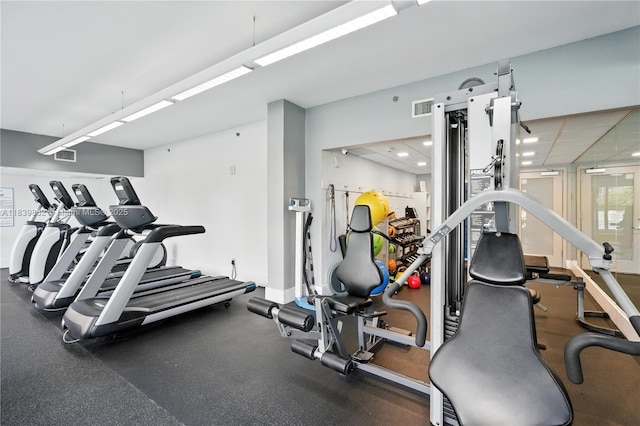 200 SE 15th Rd Unit 9I, Miami, FL 33129 - photo 20