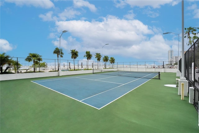 200 SE 15th Rd Unit 9I, Miami, FL 33129 - photo 21