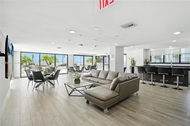 200 SE 15th Rd Unit 9I, Miami, FL 33129 - photo 22