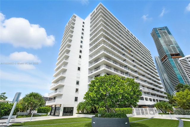 200 SE 15th Rd Unit 9I, Miami, FL 33129 - photo 23