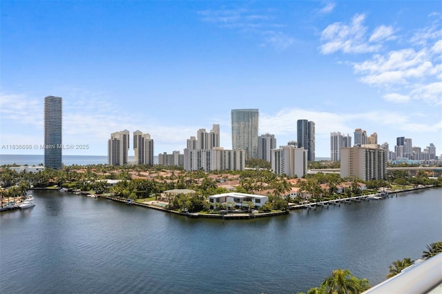 19707 Turnberry Way Unit 15-E, Aventura, FL 33180 - photo 1