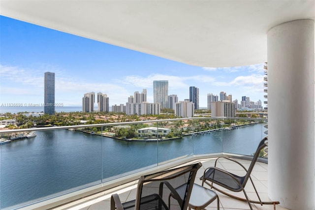 19707 Turnberry Way Unit 15-E, Aventura, FL 33180 - photo 2