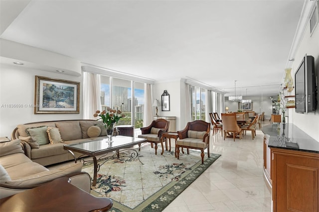 19707 Turnberry Way Unit 15-E, Aventura, FL 33180 - photo 3