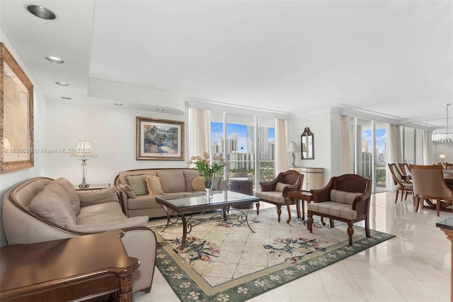 19707 Turnberry Way Unit 15-E, Aventura, FL 33180 - photo 4