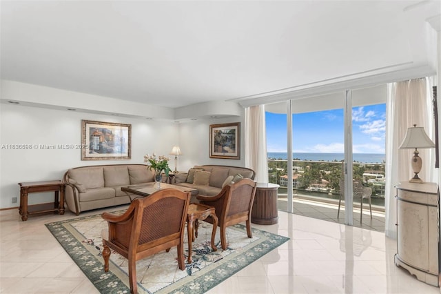 19707 Turnberry Way Unit 15-E, Aventura, FL 33180 - photo 6