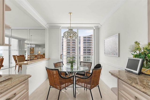 19707 Turnberry Way Unit 15-E, Aventura, FL 33180 - photo 8