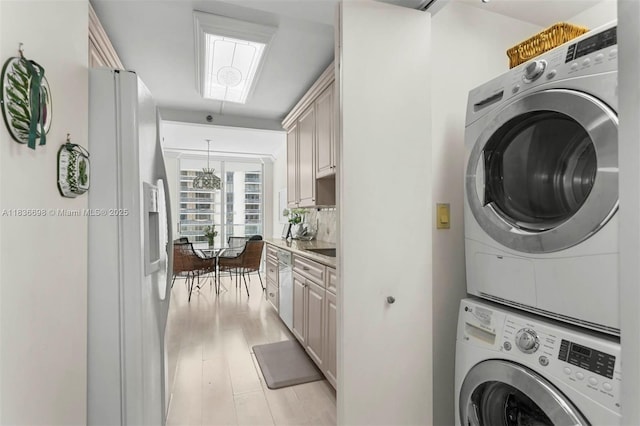 19707 Turnberry Way Unit 15-E, Aventura, FL 33180 - photo 9