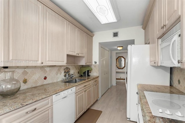19707 Turnberry Way Unit 15-E, Aventura, FL 33180 - photo 10