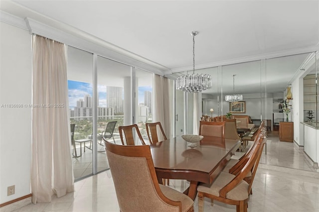 19707 Turnberry Way Unit 15-E, Aventura, FL 33180 - photo 12