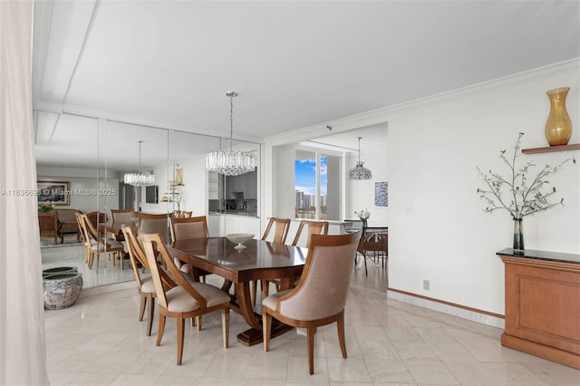 19707 Turnberry Way Unit 15-E, Aventura, FL 33180 - photo 13